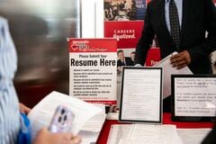 【今朝の5本】仕事を始める前に読んでおきたい厳選ニュース| TBS CROSS DIG with Bloomberg