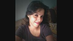 ウィシュマさん監視カメラ映像　国会での再開示で与野党合意| TBS CROSS DIG with Bloomberg