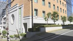 KADOKAWA　サイバー攻撃で20億円の特別損失計上　クリエイターへの補償など| TBS CROSS DIG with Bloomberg