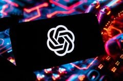 OpenAIのロボティクス責任者が辞任－国防総省との合意が理由に| TBS CROSS DIG with Bloomberg