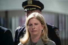 ニューヨークのマフィアが異例のタッグ、巨額賭博で利益分け合う| TBS CROSS DIG with Bloomberg