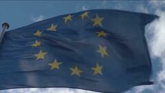 EU　ロシアの凍結資産収益　「ウクライナ支援活用」で正式合意| TBS CROSS DIG with Bloomberg