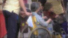 「とにかく遺せばよい、とは限らない」自筆遺言であっても専門家に相談を【信託・遺言の使い方】| TBS CROSS DIG with Bloomberg