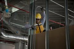 伊ケーブル大手プリズミアン、米電材メーカー買収で合意間近－関係者| TBS CROSS DIG with Bloomberg