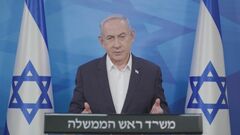 【解説】攻撃しない選択肢はなかったイラン　イスラエルはこれをどう「使う」か| TBS CROSS DIG with Bloomberg