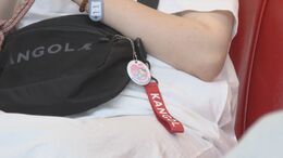 「無痛分娩」令和妊婦の常識!?しくみや産院選びのポイントを産科麻酔学の専門医に聞く 東京都は10月から無痛分娩の費用を一部助成|TBS NEWS DIG