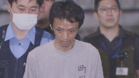 「どうしてうちの母だったのだろうと」東京・町田市のマンションで女性(76)刺され死亡 亡くなった女性の娘が涙ながらに思い語る|TBS NEWS DIG