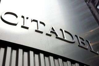 シタデル、一部アナリストにも最長2年の競業避止－人材流出防止で| TBS CROSS DIG with Bloomberg