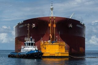 原油、年間ベースで2020年以来の下落率となる方向－供給過剰懸念続く| TBS CROSS DIG with Bloomberg