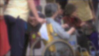 「とにかく遺せばよい、とは限らない」自筆遺言であっても専門家に相談を【信託・遺言の使い方】| TBS CROSS DIG with Bloomberg