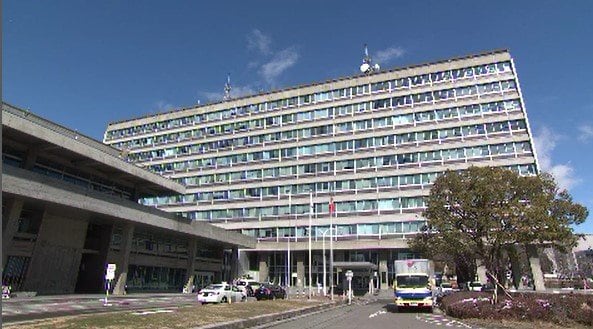 【インフルエンザ】長野県で流行期入り　長野市が突出して多く　「かからない」「うつさない」よう県が注意呼びかけ　|　SBC NEWS | 長野のニュース | SBC信越放送