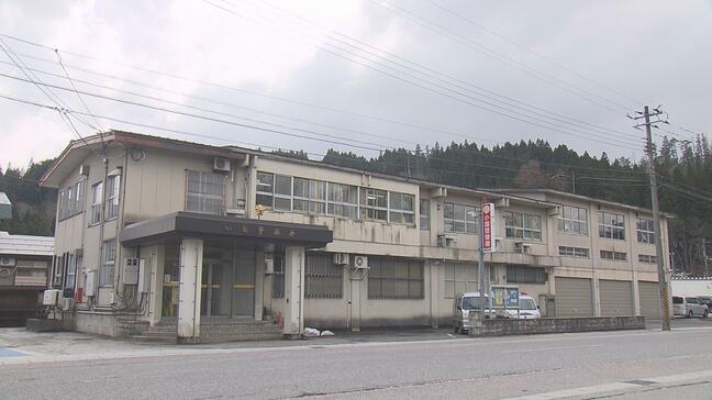 【危機一髪】強風でテントごと数十メートル滑落　濃霧の飯豊山で60代男性が夜を明かす...ケガはなく自力歩行可能（山形）|TBS NEWS DIG