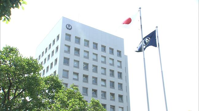 青森県東方沖地震による被害額は約76億円 八戸市が発表 公共施設などで被害がわかっていないものもあり今後増える見込み|TBS NEWS DIG