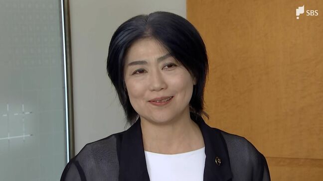 “卒業証書をお遊びで作ってあげた”田久保真紀市長巡り新たな「告発文」 市議会が内容精査＝静岡・伊東市|TBS NEWS DIG