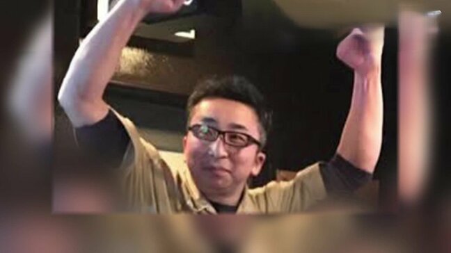 【壁の中から女性遺体】現場の飲食店経営者を”殺人”で再逮捕 大みそかに首を絞めて殺害か…複数のロープを押収 男は一転して黙秘続ける|TBS NEWS DIG