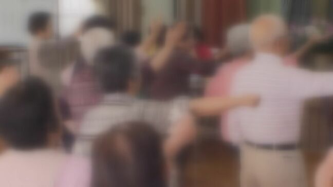 県が初のアンケート　高齢者生活状況調査に約4割が「経済的に心配」|TBS NEWS DIG