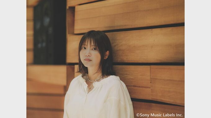いきものがかり　吉岡聖恵さん　第一子妊娠を発表「新しい命を大切に育みながら、引き続き健康に気をつけてまいります」|TBS NEWS DIG