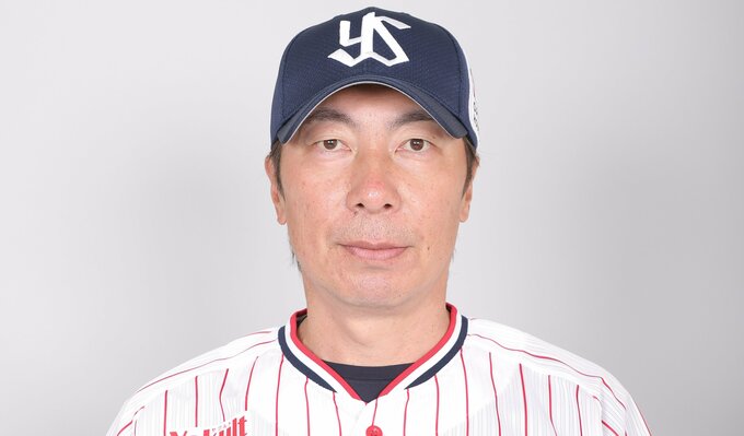 【ヤクルト】劇的サヨナラ勝利で球団史上2度目のリーグ連覇達成！9回裏、丸山和郁の決勝打で塩見がホームイン|TBS NEWS DIG