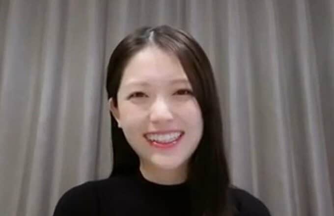 【 松村沙友理 】　妊娠で「自分の体のこともよく分かってないというか、想像以上にちょっと変化があって驚いてる部分もあります」　Youtubeで明かす　現在は安定期|TBS NEWS DIG