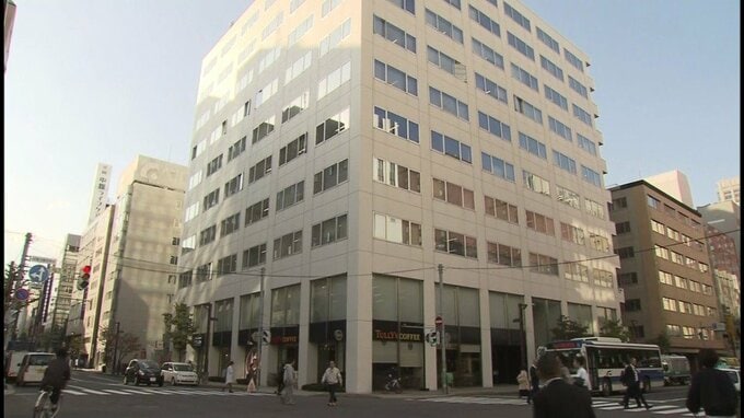 【卒業アルバム】小中学生9400人超の氏名と写真が情報漏えいか　印刷会社にサイバー攻撃の可能性　札幌市が発表　《対象小中学校一覧》|TBS NEWS DIG