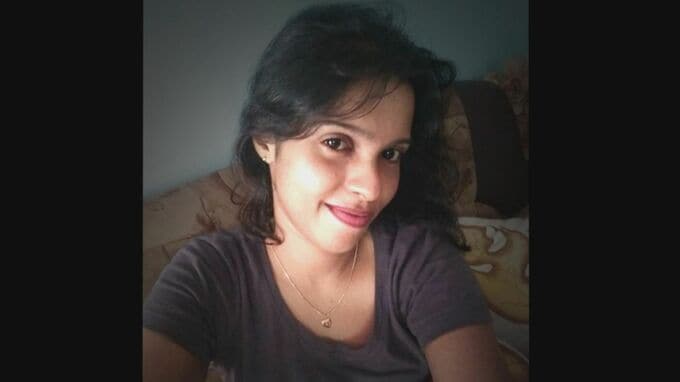 ウィシュマさん監視カメラ映像　国会での再開示で与野党合意|TBS NEWS DIG