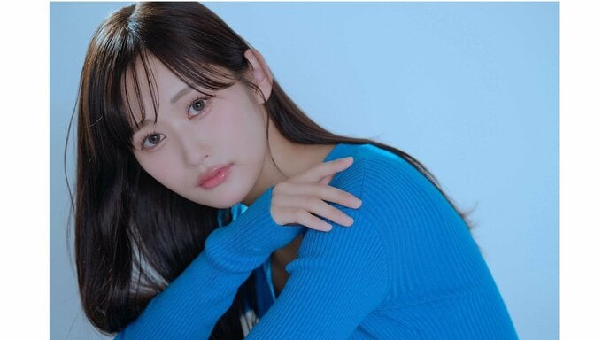 声優・南早紀さん　所属事務所を退所　フリーに　「アイドルマスター ミリオンライブ！」白石紬役などで活躍|TBS NEWS DIG