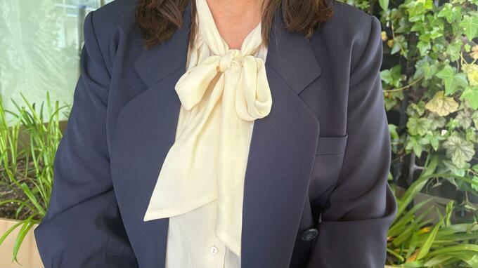 「逃げた私も胸を深く刺され…」夫を実父に殺された妻　背後にあった虐待と「当たり屋」骨肉のトラブル【前編】|TBS NEWS DIG