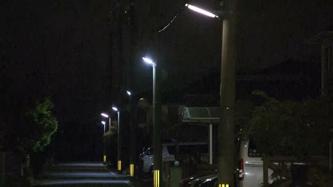 【GW空き巣に注意】インターホンのモニター外し犯行隠蔽か　滋賀・彦根市で連続被害　高級外車や貴金属、ゲーム機など約1400万円相当　在宅時も施錠を！　　|　MBSニュース | 関西の最新ニュースを分かりやすく。