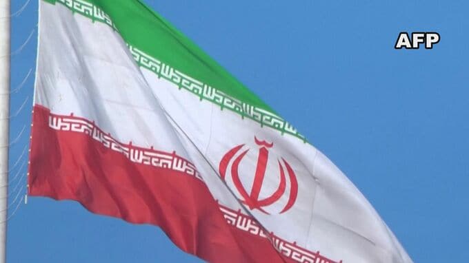 イラン凍結資産3兆8000億円の解除を要求　イラン交渉団、米との合意条件に