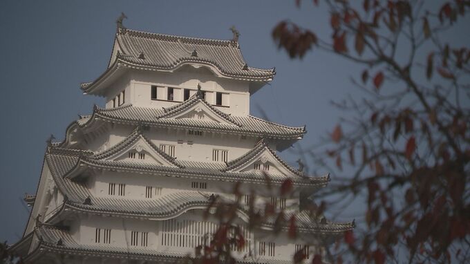 【解説】「世界遺産」って何？　どう決まるの？|TBS NEWS DIG