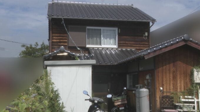 「葬儀代がかかる、住んでいた家を退去しなければならなくなる」　父親の遺体が一部白骨化するまで放置。男に懲役１年を求刑　山口県岩国市　|　山口のニュース・天気・防災｜tys NEWS｜ｔｙｓテレビ山口