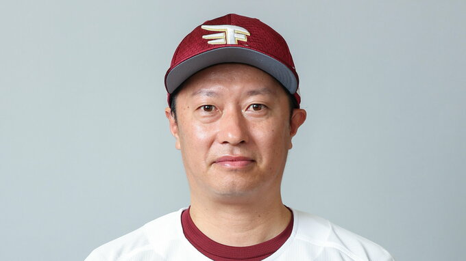 【速報】楽天・一軍ヘッドコーチに渡辺直人一軍内野守備走塁兼打撃コーチ補佐が就任|TBS NEWS DIG