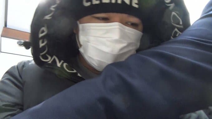 「イベントに安く参加するため」“キセル行為” か　入場券だけで東京～広島を新幹線移動　男２人を逮捕　SNS通じ斡旋役など組織的関与の可能性|TBS NEWS DIG