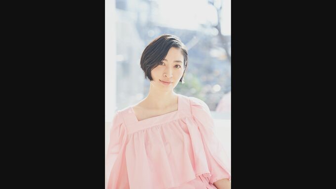 坂本真綾さん　第一子誕生を喜び報告「我が子と一緒に私たち自身も成長していけるよう」　夫・鈴村健一さんと連名で|TBS NEWS DIG