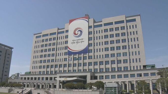 北朝鮮の“偽装IT人材”に韓国政府が注意喚起