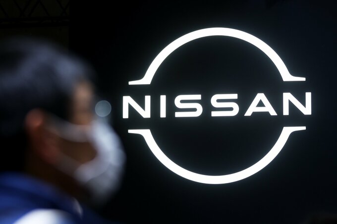 日産の今期営業赤字見通し縮小、円安やリストラ効果－販売は低調