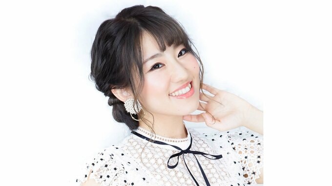 声優・吉岡麻耶さん　結婚と出産を報告「大切な命と共に一生懸命生きて生く所存です」|TBS NEWS DIG
