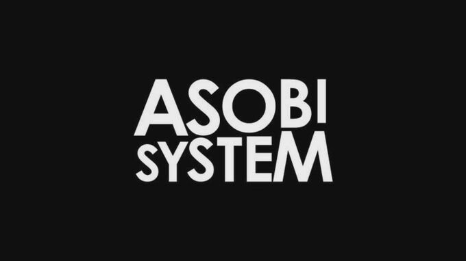 アソビシステム　所属タレントへの肖像権の侵害について声明　「投稿者を特定し、法的手段を講じることも検討」|TBS NEWS DIG