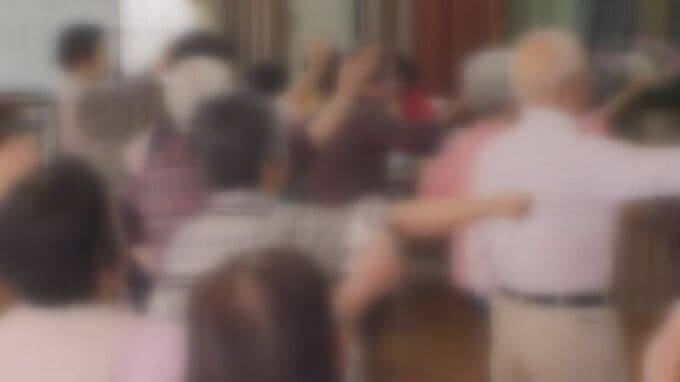 県が初のアンケート　高齢者生活状況調査に約4割が「経済的に心配」　|　沖縄のニュース｜RBC 琉球放送