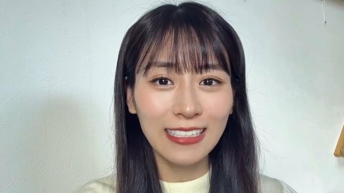 突然の事務所破産で困惑 元NMB48内木志「急すぎて実感がなく...私自身も訳がわからない状況です」|TBS NEWS DIG