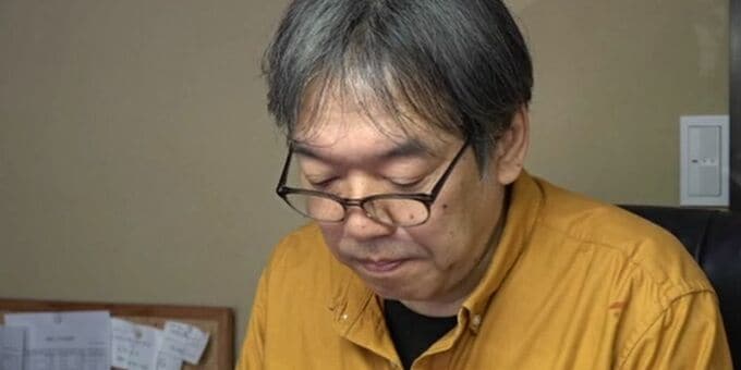 春の褒章 石川・輪島市の漆芸作家・田中義光さん 次の世代にエール　|　石川県のニュース｜MRO北陸放送