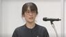 「動物園には人の心を明るくする力がある」　秋山多江園長が歴史と未来を語る　1919年に開園の甲府市立動物園　|　山梨のニュース | ＵＴＹテレビ山梨