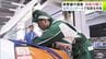 自動車販売会社で「車の整備」や「接客の技術力」などを競う社内コンクール　参加者が培ってきた技術を発揮「日々精進して技術力を磨いていきたい」　青森県　|　青森のニュース│ATV NEWS│青森テレビ