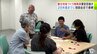2028年度を目途に「観光地域づくり戦略案」の策定を目指すと青森県むつ市　「観光地域づくり」について市内の事業者などが意見交わすワーキンググループの初回となる会合で表明　|　青森のニュース│ATV NEWS│青森テレビ