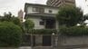 ｢火災報知器が鳴っている｣ 住宅火災で60～70代くらいの男性死亡 身元の確認急ぐ 愛知･長久手市　|　名古屋・愛知・岐阜・三重のニュース【CBC news】 | CBC web
