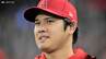 大谷翔平争奪戦 本命ドジャースがピンチ「翔平と会って話をした。うまくいったと思う」と監督が発言 MLB規約触れる可能性も|TBS NEWS DIG