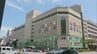 福岡市の「ミーナ天神」建物の建て替え検討と判明　2030年代に開業へ　再開発の動き加速　新施設は大型複合ビルが有力か　|　福岡のニュース｜RKB NEWS｜RKB毎日放送