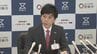 【速報】愛知･豊橋市長の辞職勧告決議案 市議会で可決 “新アリーナ”の事業費約40億円増加で最大会派の自民市議らが提出 ｢最終的な判断と責任を他者に委ねる姿勢目立つ｣　|　名古屋・愛知・岐阜・三重のニュース【CBC news】 | CBC web