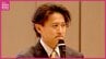 「お前は地に落ちたんだ」元TOKIO・山口達也さん(54) 仕事も仲間も信頼も全てを失った“不祥事”　そして「本当の転機」となった“飲酒運転事故”（全5回の3回目）|TBS NEWS DIG