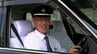 “とっさの判断”で目的地をコンビニから警察署に変更　タクシー運転手が特殊詐欺を見破る「コンビニで30万円払う」慌てる高齢女性を粘り強く説得【香川】　|　岡山・香川のニュース | 天気 | RSK山陽放送